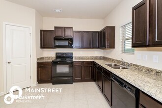 47 Culver Ridge Dr in Cartersville, GA - Foto de edificio - Building Photo