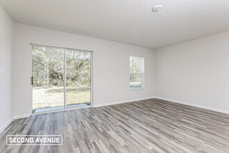 11797 W Shenandoah Way in Citrus Springs, FL - Building Photo - Building Photo