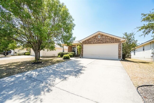 property at 311 Pentire Way