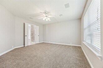 19715 Canyon Gate Ct in Katy, TX - Building Photo - Building Photo