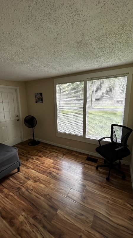 property at 1104 E Genesee St