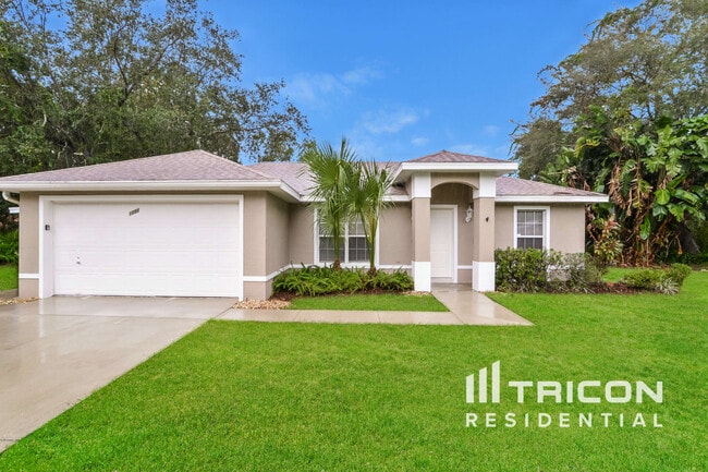 property at 1090 3rd Ave