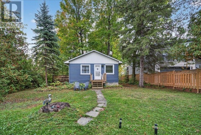 property at 881 Clifton Blvd