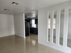 1726 SW 25th Ave in Miami, FL - Building Photo - Building Photo