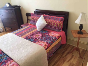 278 Princess St in Saint John, NB - Building Photo - Building Photo