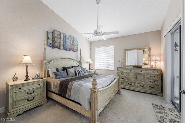 property at 16580 Crownsbury Way