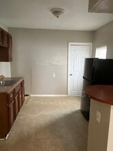 2502 N Bouvier St in Philadelphia, PA - Building Photo - Building Photo