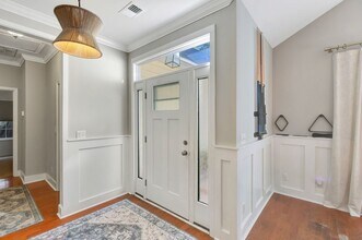 1333 Heidiho Way in Mount Pleasant, SC - Building Photo - Building Photo