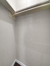 3031 Sumpter St in Houston, TX - Building Photo - Building Photo