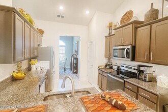 12678 Weeping Branch Cir in Jacksonville, FL - Building Photo - Building Photo