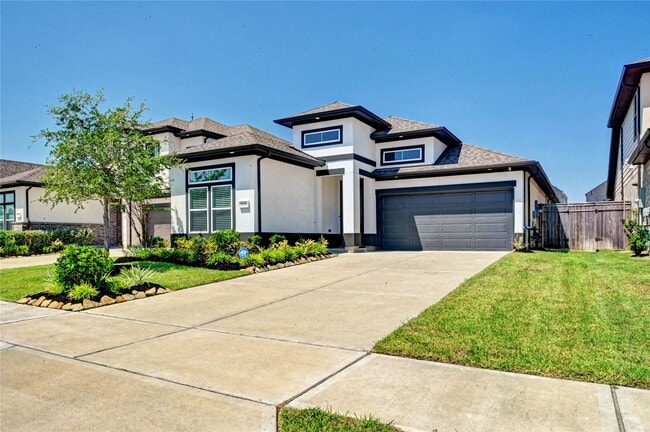 property at 10631 Hidden Rock Dr