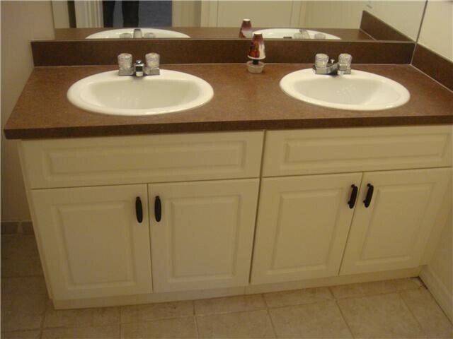 22465 SW 61st Way in Boca Raton, FL - Building Photo - Building Photo