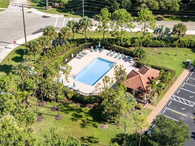 property at 10020 Maddox Ln