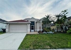 12230 Holly Jane Ct in Orlando, FL - Building Photo