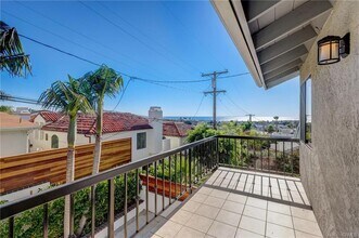 33816 Colegio Dr in Dana Point, CA - Building Photo - Building Photo