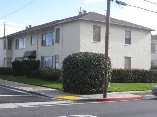 200 12th Ave in San Mateo, CA - Building Photo - Building Photo