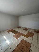 9131 Port Hudson Dr in San Antonio, TX - Foto de edificio - Building Photo