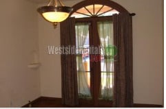 3444 Cattaraugus Ave in Culver City, CA - Building Photo - Building Photo