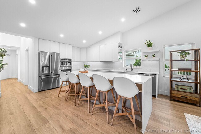 property at 2721 Neaton Ct