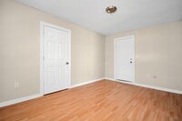 7431 Avenue L photo'