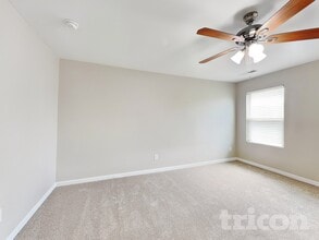 646 Nonsuch Way in Winder, GA - Building Photo - Building Photo