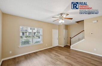 1746 Sprucedale Dr in Nashville, TN - Building Photo - Building Photo