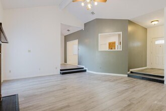 14509 Crystal Ct in Austin, TX - Building Photo - Building Photo