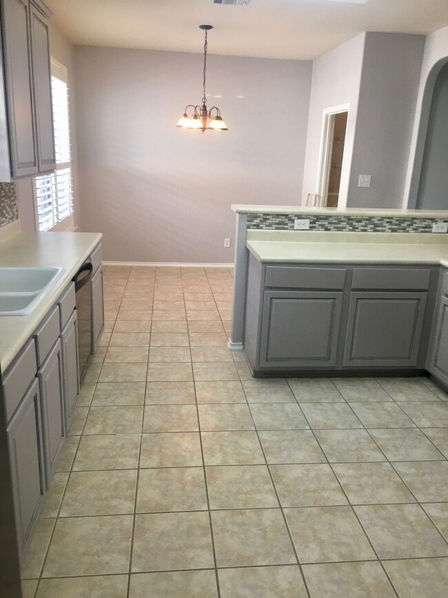 24307 Alamosa Falls in San Antonio, TX - Building Photo - Building Photo