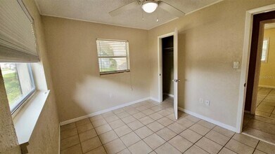 2445 King Ave in Auburndale, FL - Building Photo - Building Photo