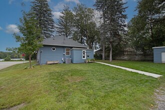 415 Riverside Ave N in Sartell, MN - Building Photo - Building Photo