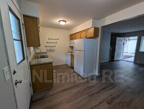 319 N Park St in Flagstaff, AZ - Building Photo - Building Photo