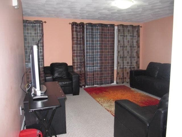 1835 Middlesex St in Lowell, MA - Building Photo - Building Photo