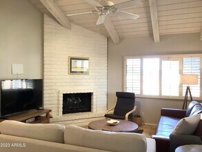 6466 N 77th Pl in Scottsdale, AZ - Building Photo - Building Photo