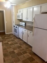 117 Chestnut St in Lake Jackson, TX - Building Photo - Building Photo