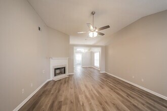 923 Remington Cove in Southaven, MS - Building Photo - Building Photo