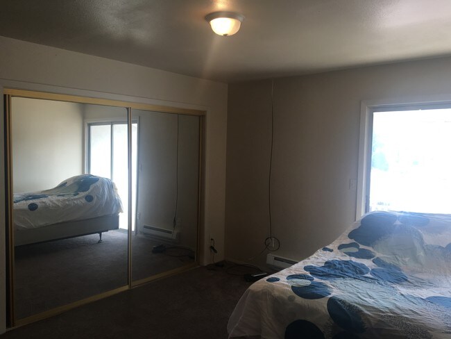 Cedar Apartments in Fernley, NV - Building Photo - Building Photo