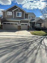 22580 E Ridge Trail Dr