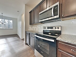 3079 Day Flower Dr in Clayton, NC - Building Photo - Building Photo