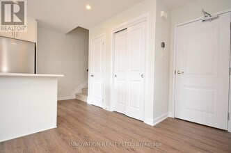 1429 Creekway Private in Ottawa, ON - Building Photo - Building Photo