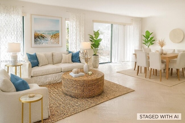 6681 SW 71st Ln in Miami, FL - Building Photo - Building Photo