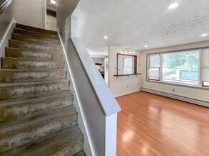 577 Amherst St in Manchester, NH - Building Photo - Building Photo