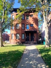 45 Imlay St in Hartford, CT - Building Photo - Building Photo