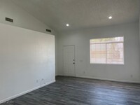 2501 Soldier Creek Ct in Las Vegas, NV - Building Photo - Building Photo