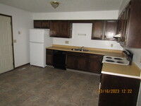 C Street Townhomes in Cedar Rapids, IA - Building Photo - Building Photo