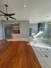 3704 Melrose Trl in Sherman, TX - Building Photo - Building Photo