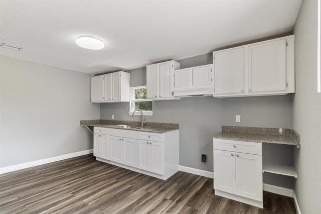 711 Jefferson St in Teague, TX - Building Photo - Building Photo