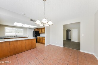 10237 N 45th Ave in Glendale, AZ - Building Photo - Building Photo