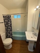 463 E 7th Ave in Tarentum, PA - Building Photo - Building Photo