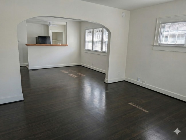 723 E 54th St in Indianapolis, IN - Building Photo - Building Photo