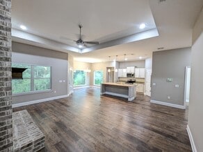 7246 Siesta St in Navarre, FL - Building Photo - Building Photo